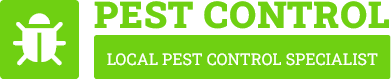 Upper Hutt Pest Control - Pest Control Upper Hutt